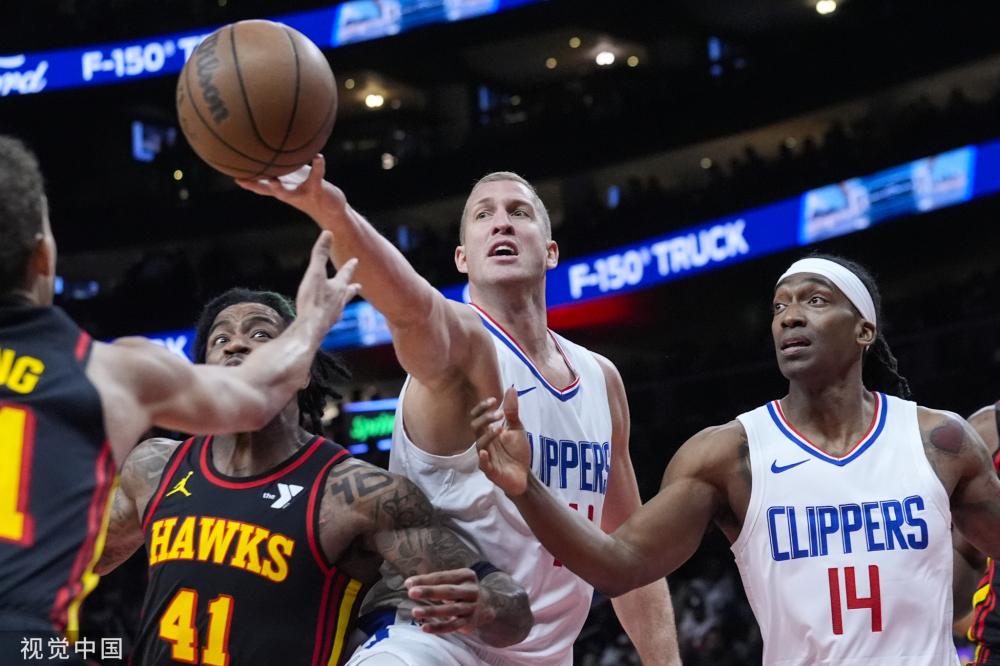 迅速增长 迅速增长