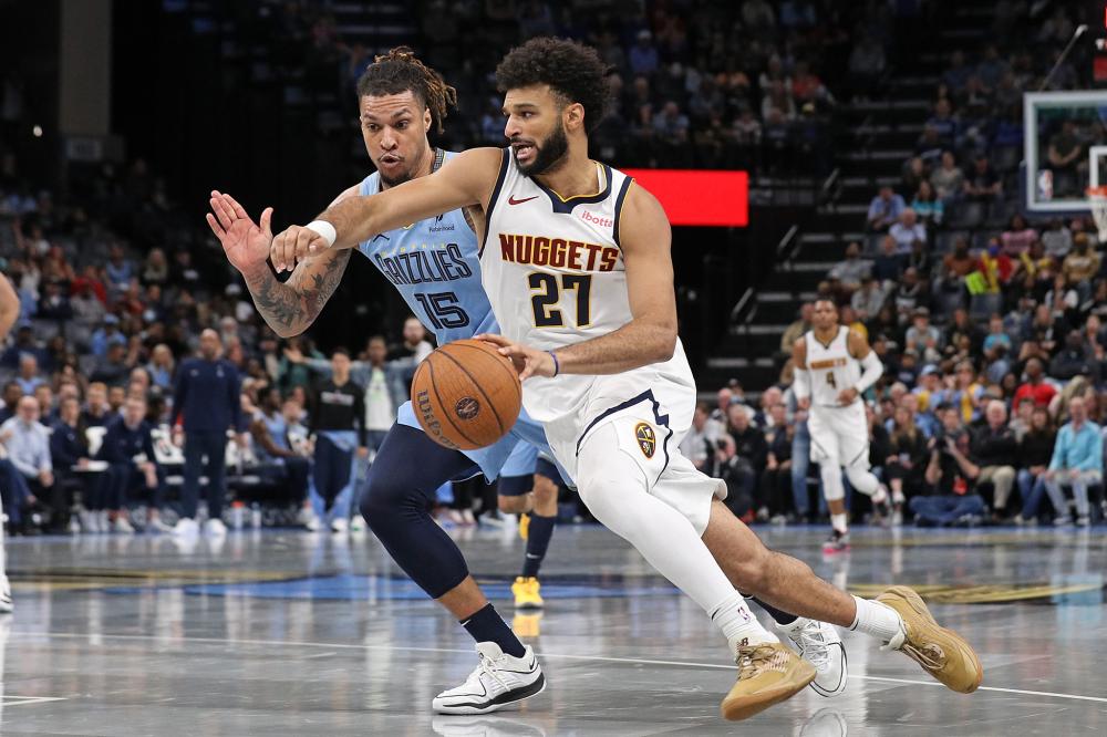 升战斗力 升战斗力