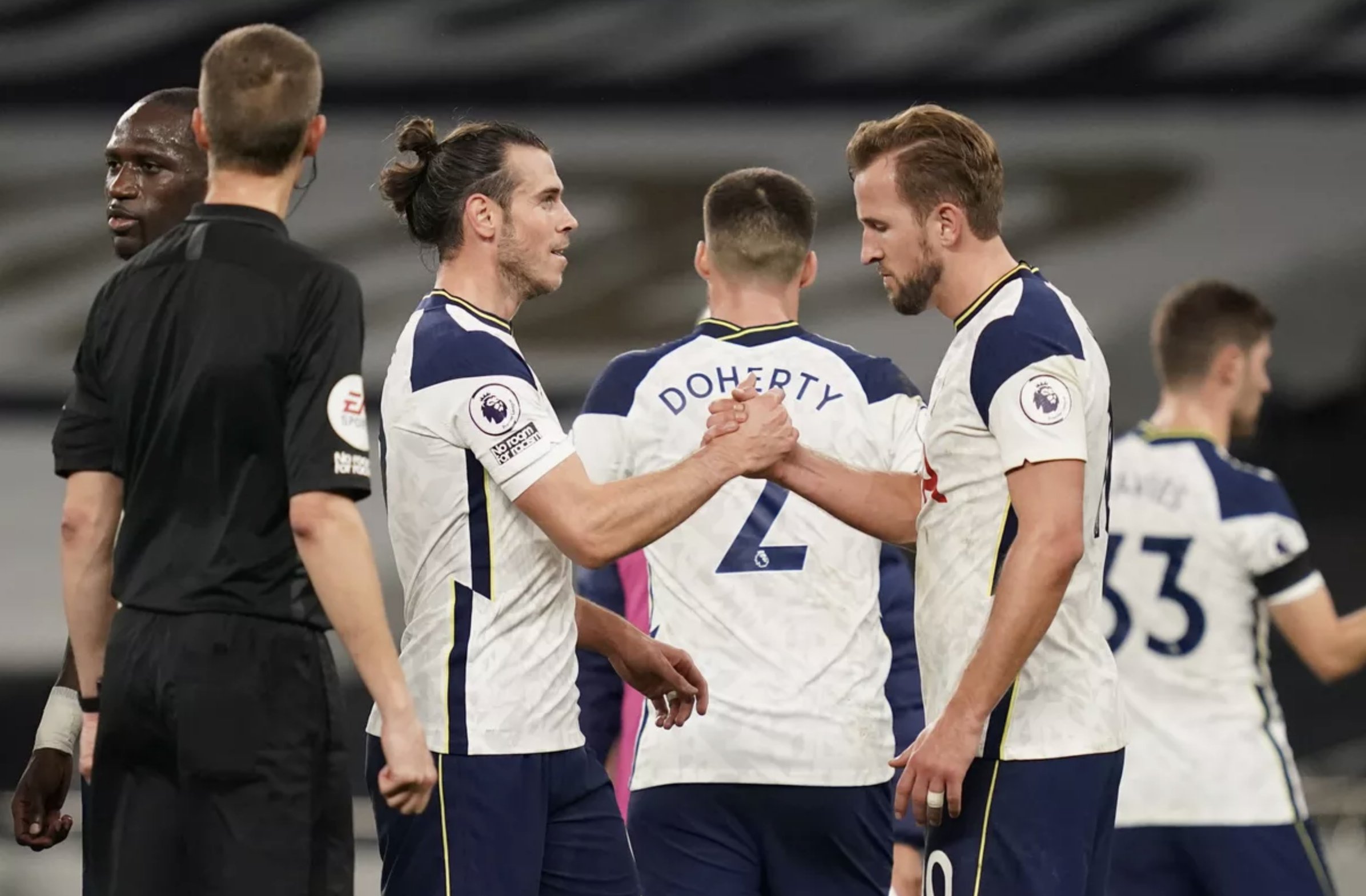 在王楚钦夺 在王楚钦夺