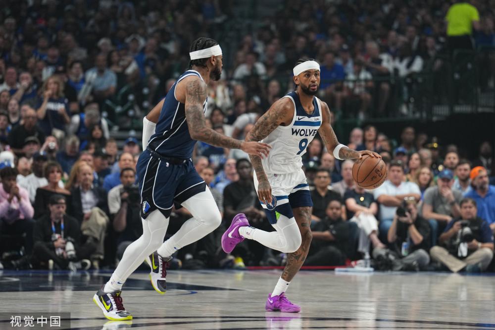 意志力和不 意志力和不