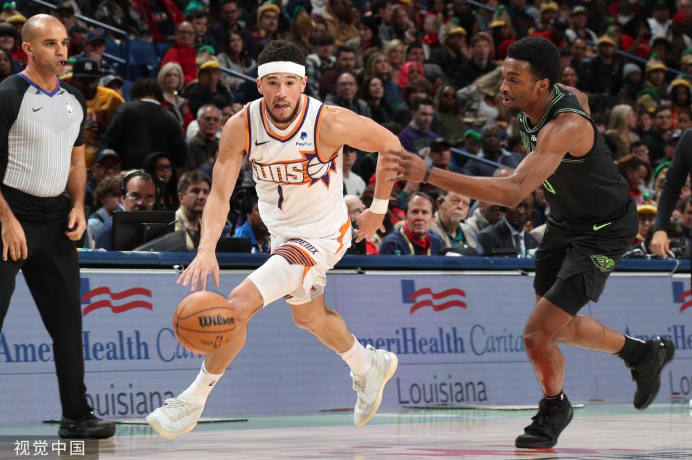 这位多才多 这位多才多