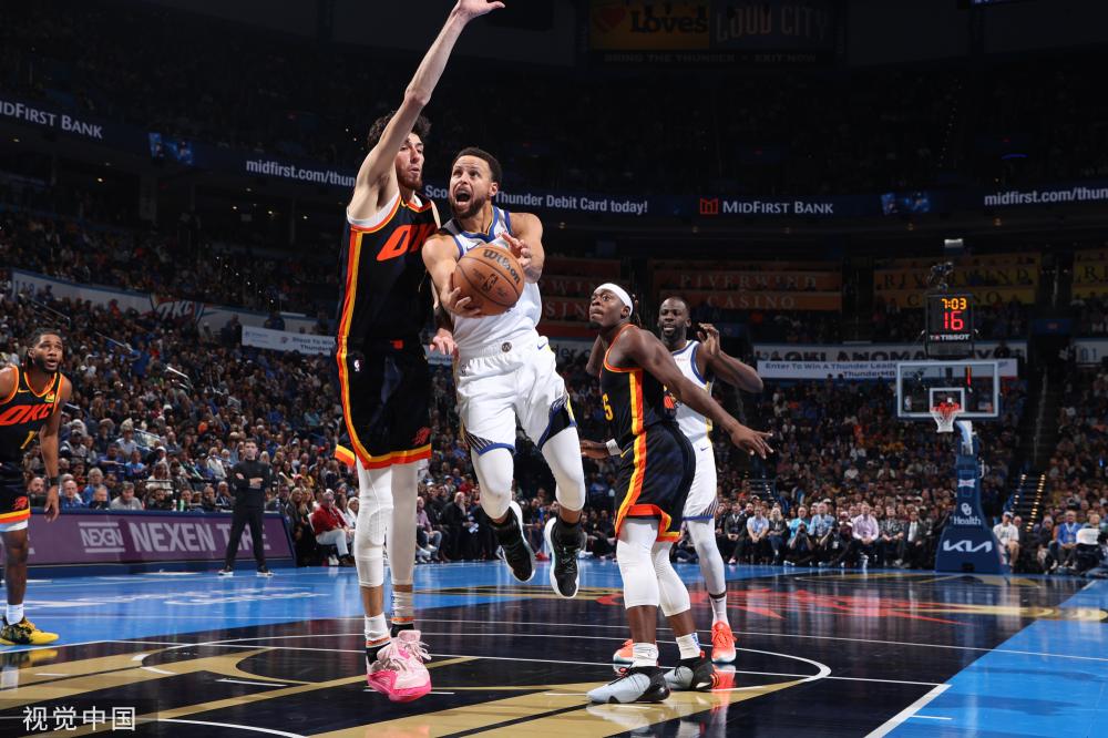 足球数据背 足球数据背