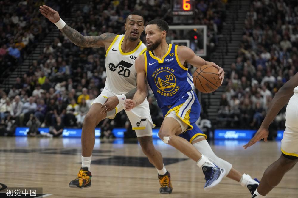 桑乔的表现 桑乔的表现