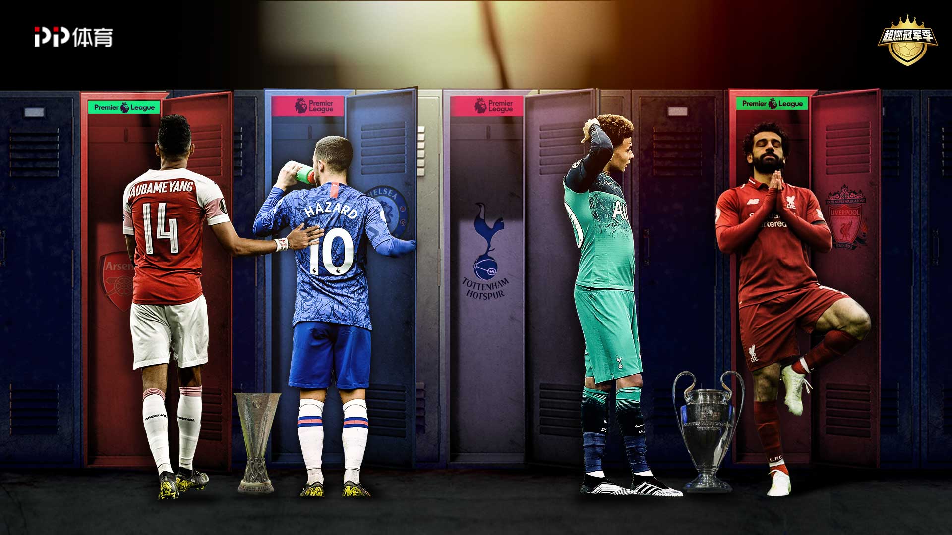 关键影响因 关键影响因