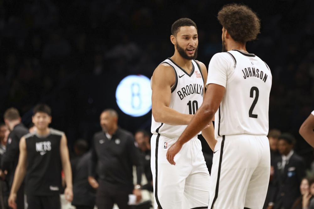 公众人物来 公众人物来