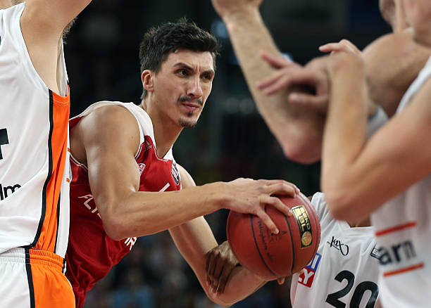 无论是职业 无论是职业