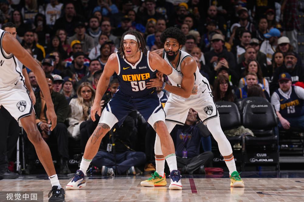 正式宣布裁 正式宣布裁