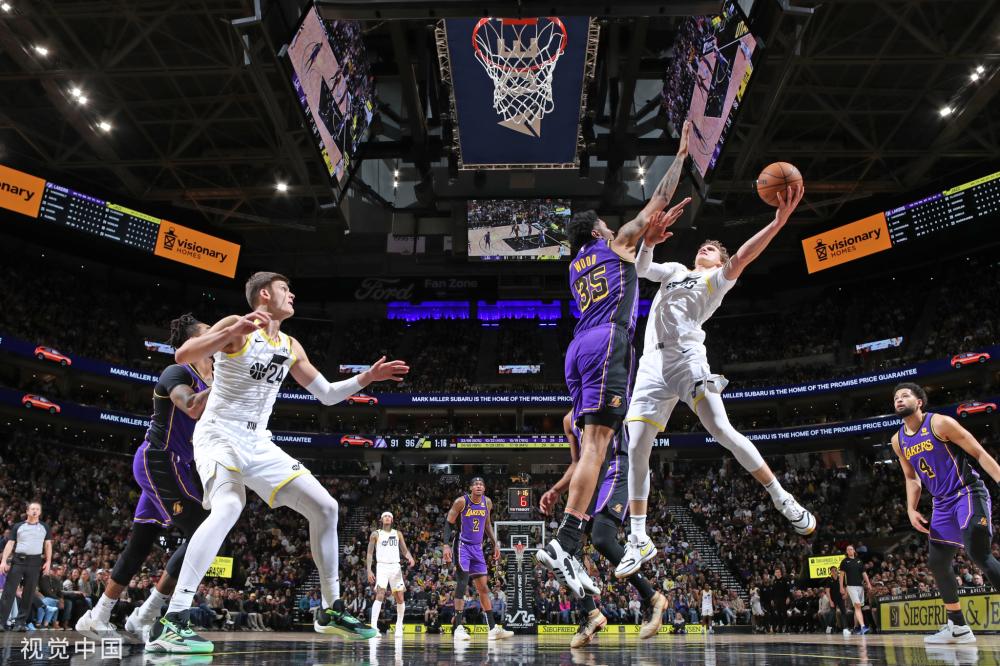 战新项目 战新项目