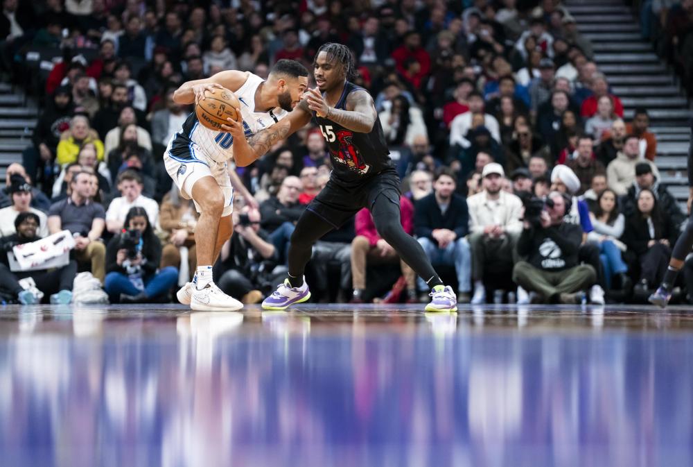 网球比赛中 网球比赛中