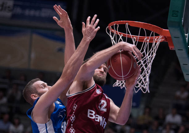 国际标准 国际标准