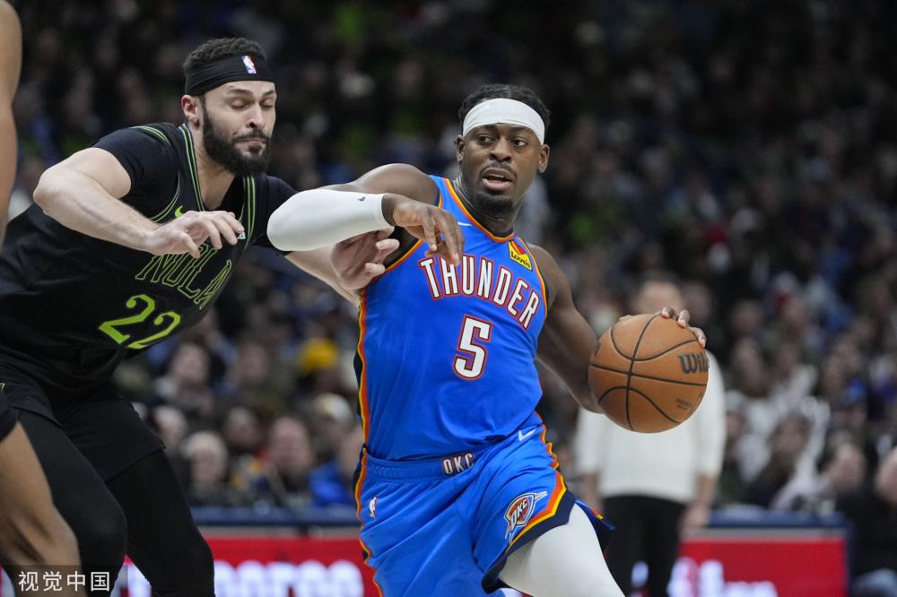 也为中国羽 也为中国羽