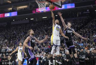 着特殊角色 着特殊角色