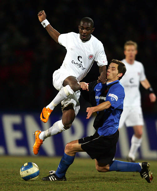 球迷的支持 球迷的支持