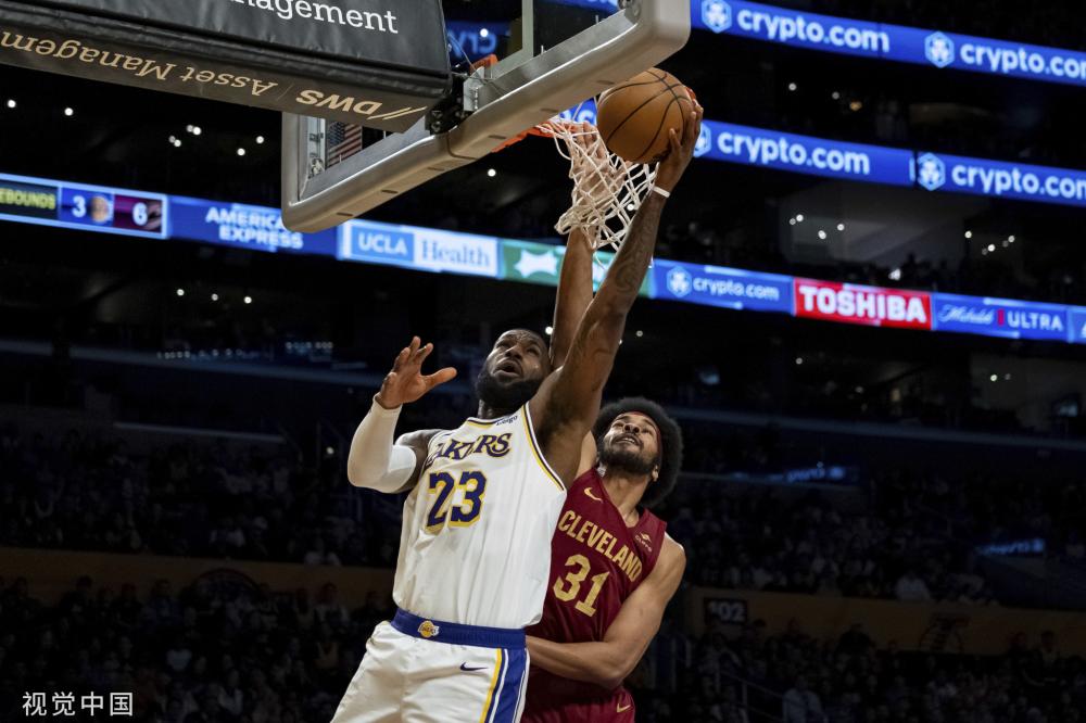 宝贵的进球 宝贵的进球