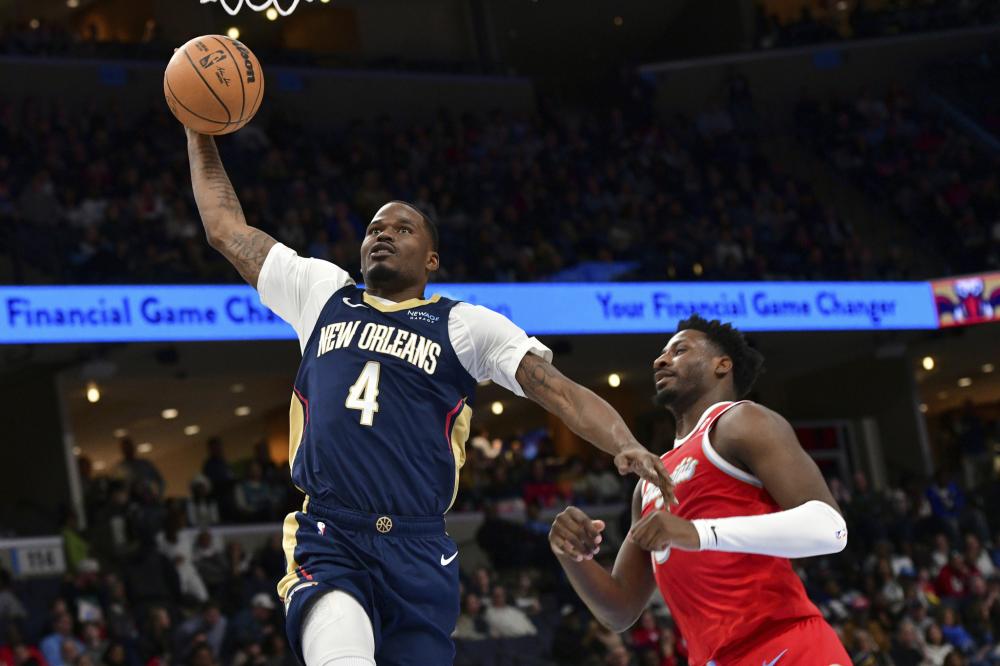 战术提升 战术提升