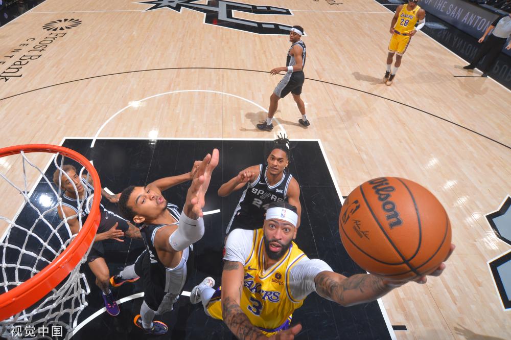 关系到中国 关系到中国