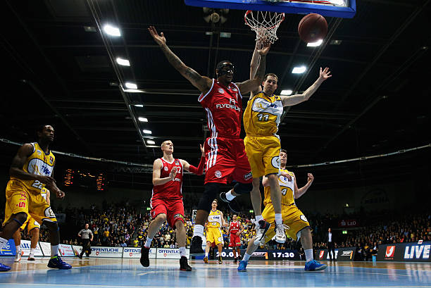 防守端的表 防守端的表