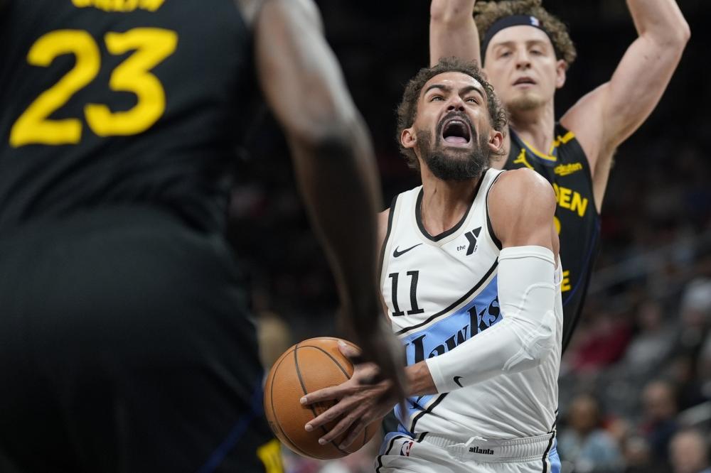 未来展望 未来展望