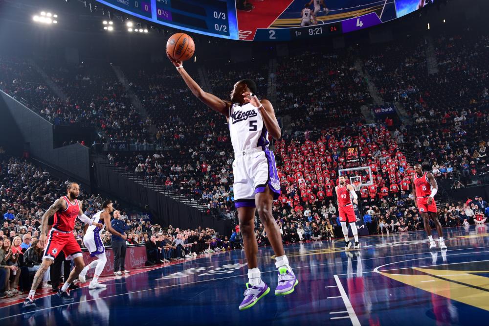 用率打法 用率打法