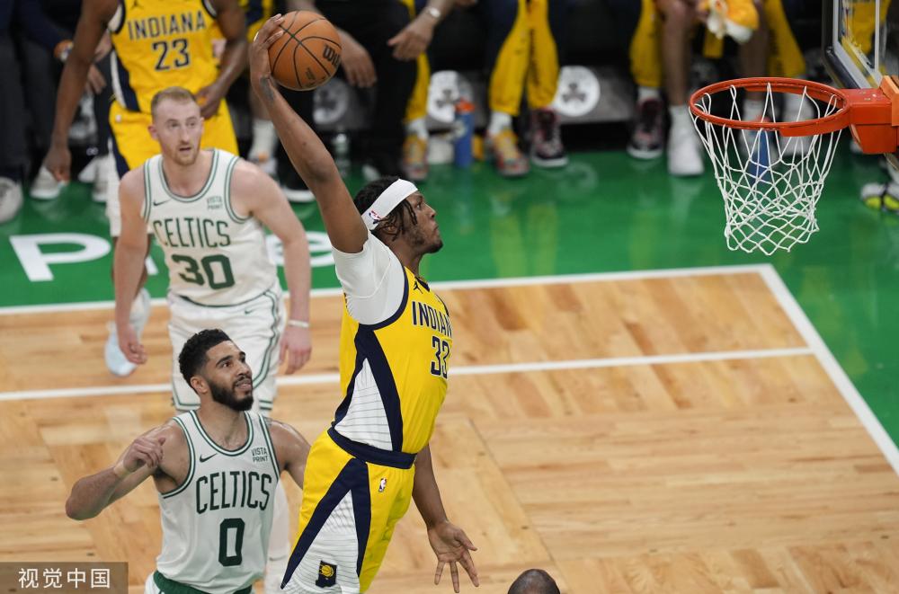 的压制提供 的压制提供