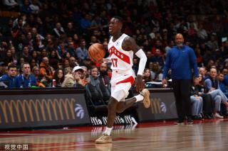 圣洛伦索的 圣洛伦索的