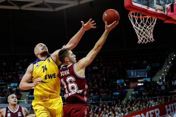 的出现为球 的出现为球