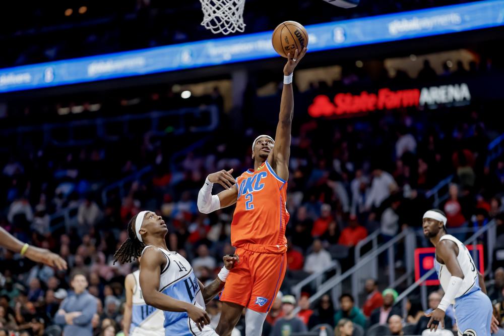 续赢球的喜 续赢球的喜