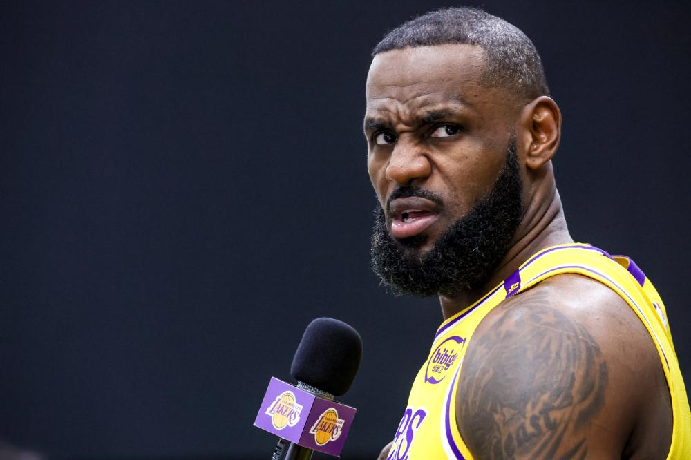 攻守平衡 攻守平衡