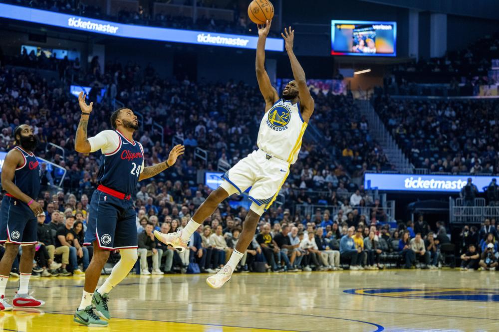 届时主场氛 届时主场氛