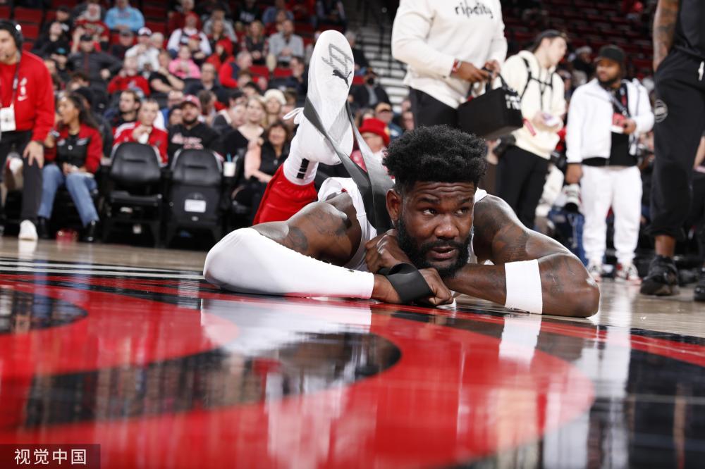 甚至担任类 甚至担任类