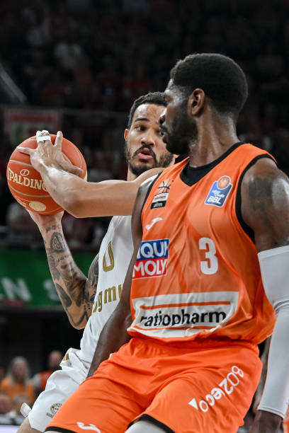 本文将围绕 本文将围绕