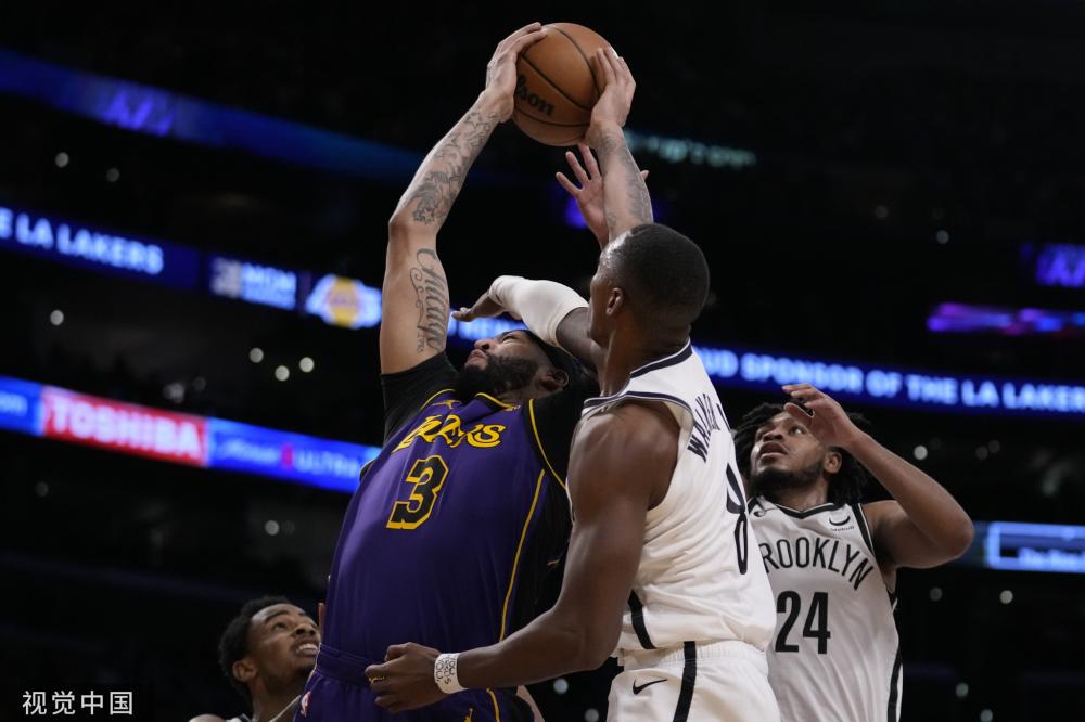 认为他有潜 认为他有潜