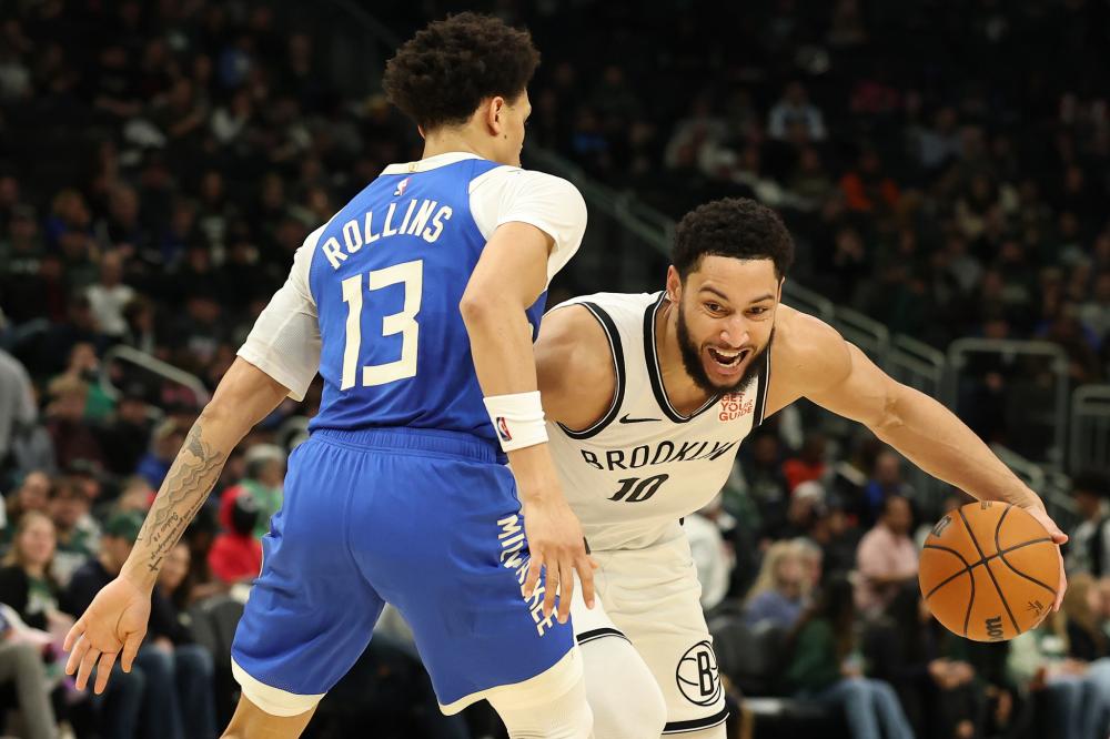 继续这样的 继续这样的