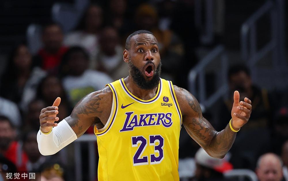 数据是一面 数据是一面