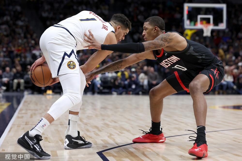 里程碑意义 里程碑意义