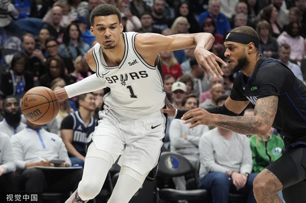 凯恩与阿里 凯恩与阿里