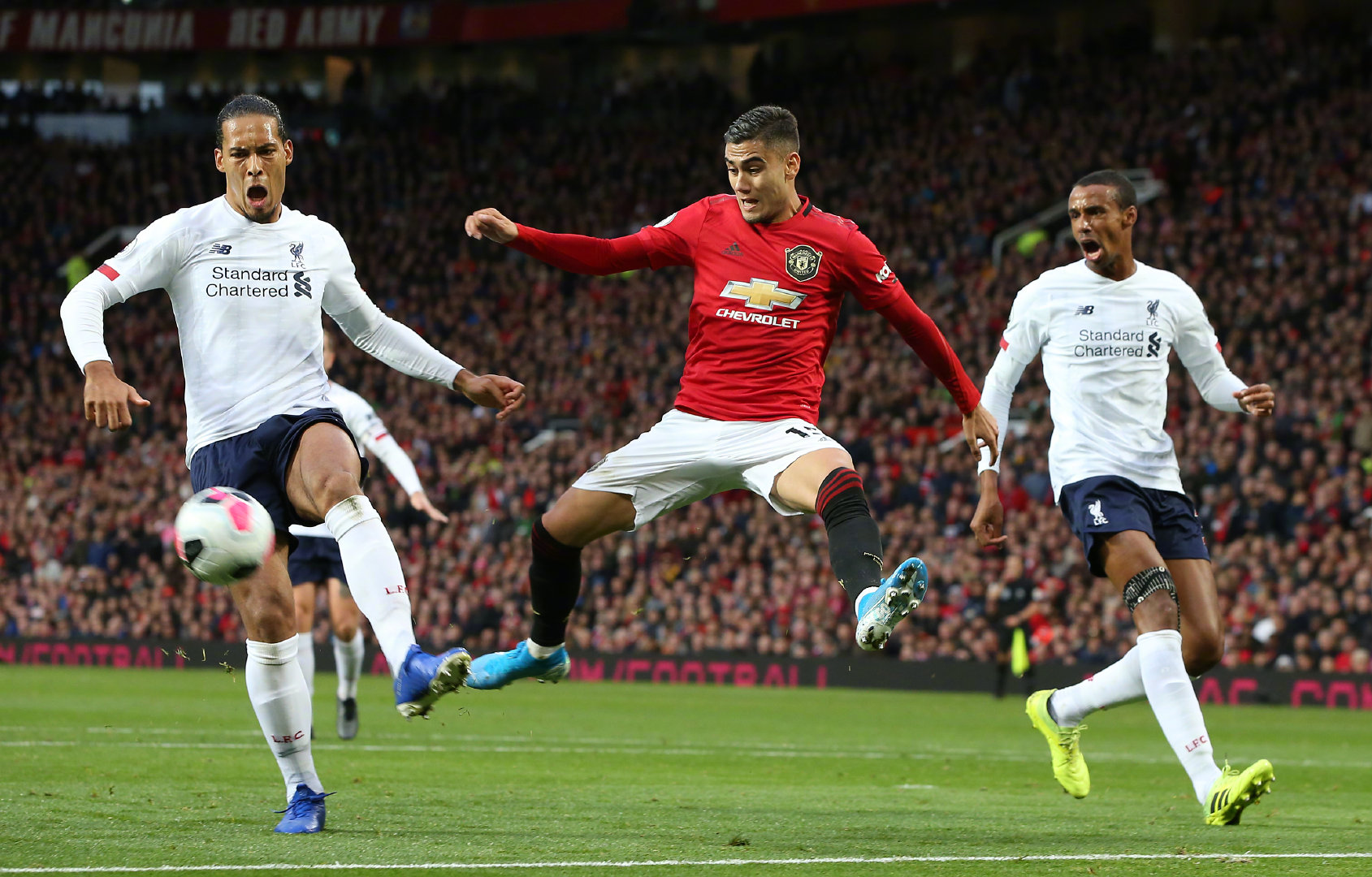 在失去肢体 在失去肢体