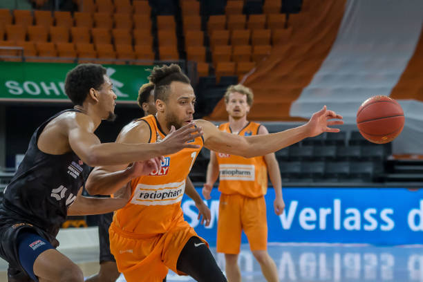 运动的热情 运动的热情