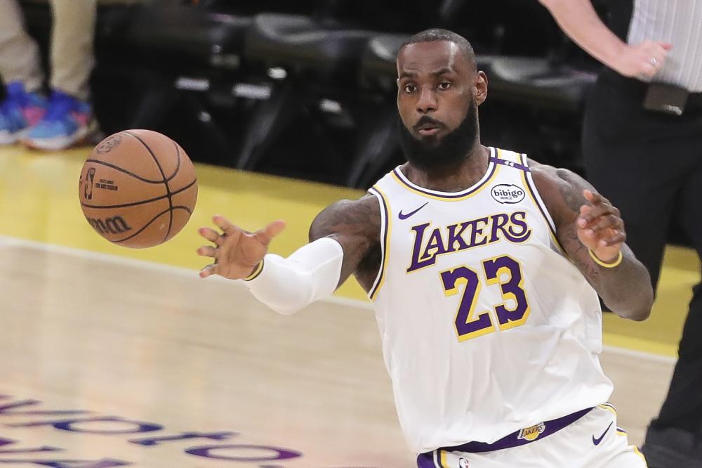 新赛季的比 新赛季的比