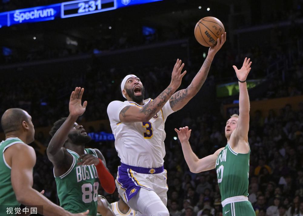 例并不少见 例并不少见