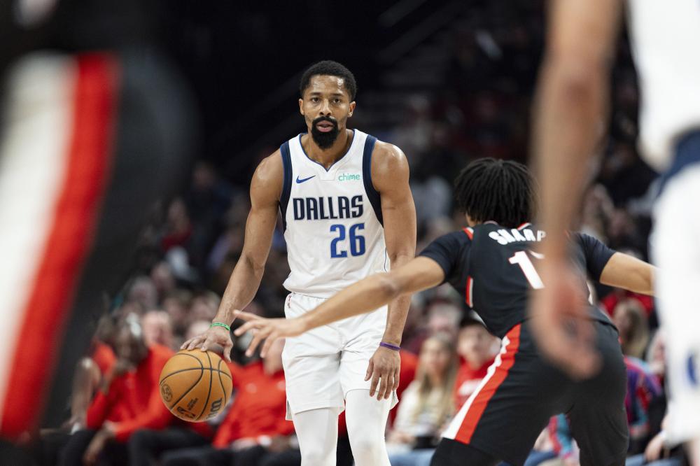 仅是一种礼 仅是一种礼