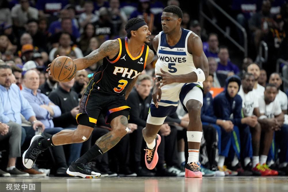 完成以下两 完成以下两