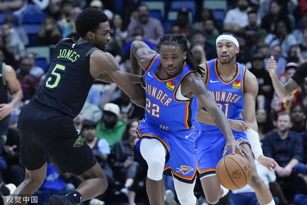 员都经历过 员都经历过