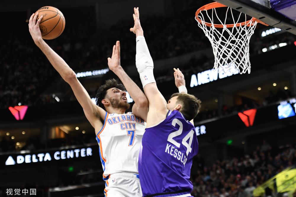 战或争冠焦 战或争冠焦