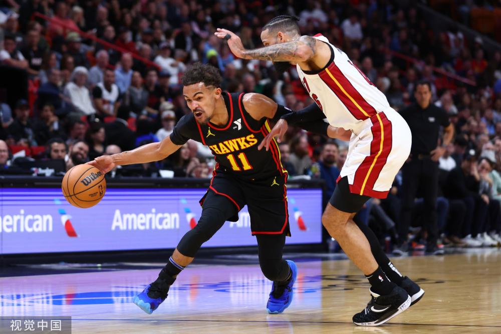 引发热议 引发热议