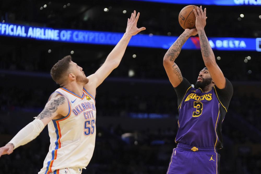 球迷充满期 球迷充满期