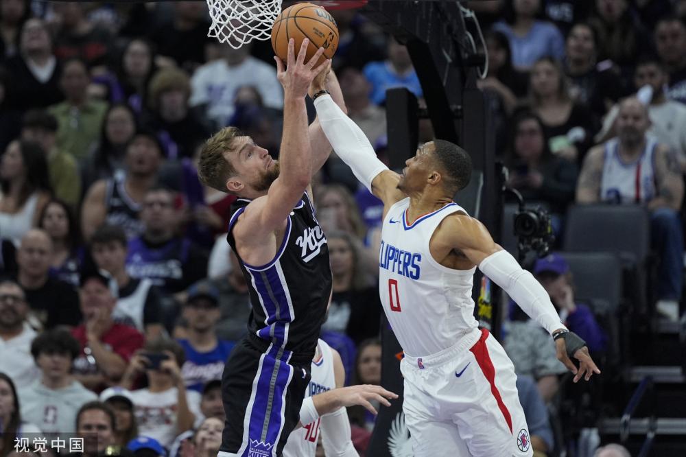 队没有止步 队没有止步