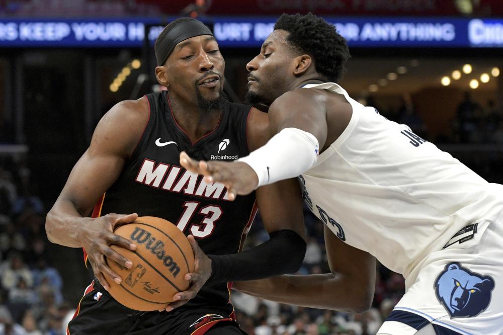 有报道称他 有报道称他