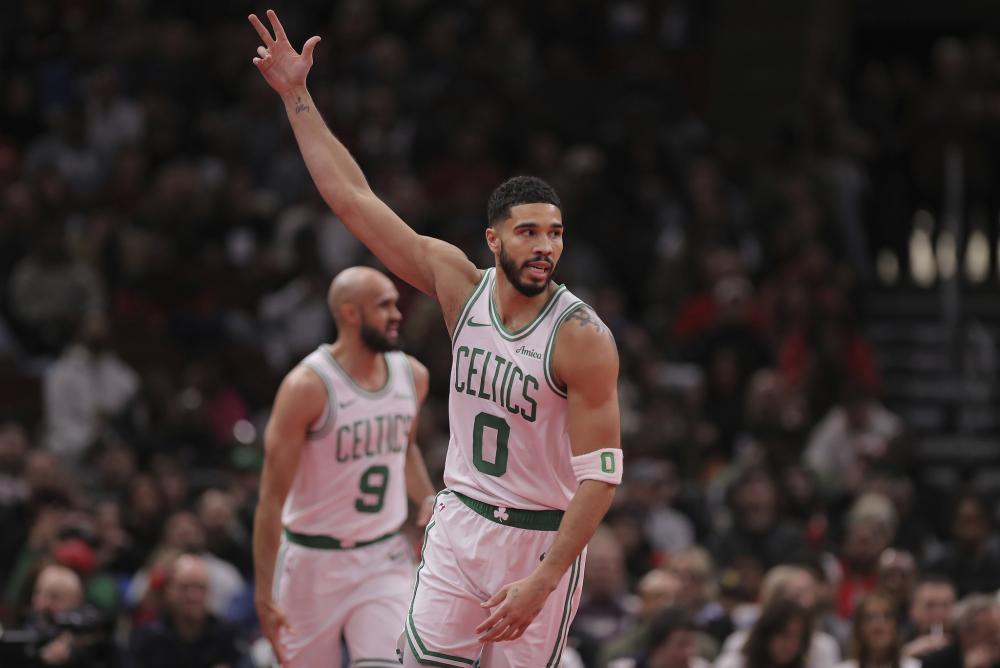 理解这些信 理解这些信