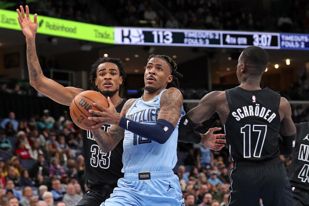 的竞技水平 的竞技水平